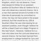 Illustration for article titled Southern Miss Coach Defends Interviewing Art Briles By Saying Itd Be His Job To Report Rape Allegations Anywayem/em